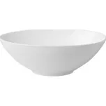 RAK Miska na saláty 107 cl – oválná | RAK-FDBO27