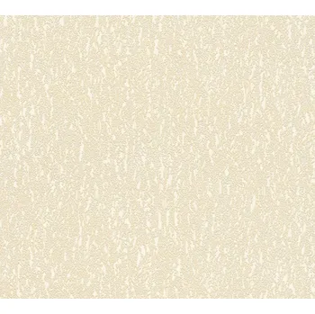 Tapeta A.S.Creation 79095-3 Moderní vliesová tapeta na zeď Hygge 3, 2028, velikost 10,05 m x 53 cm