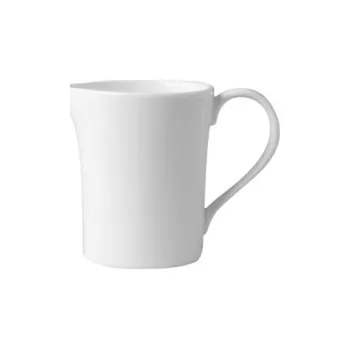 Konvička na mléko RAK Mléčenka 40 cl | RAK-FDCR40