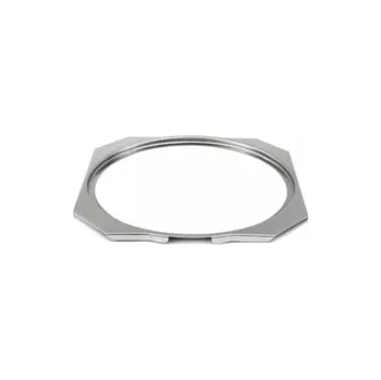 Adaptér pro V-1130-72