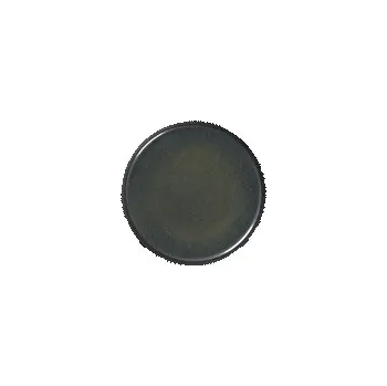 Talíř RAK Talíř coupe 32 cm – černý | RAK-EACP32CA