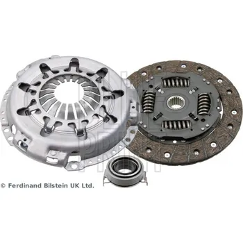 Spojková sada Sada spojky BLUE PRINT ADBP300183