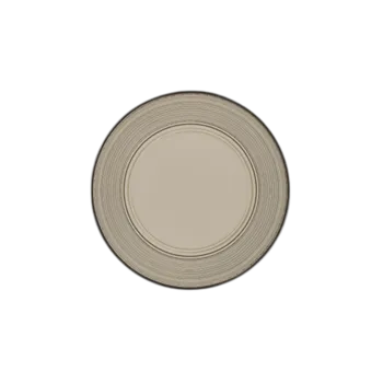 Talíř Argila Larissa talíř mělký pr. 27 cm