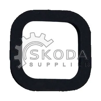 Směs do ostřikovače Originální díl 6V6945191 VAG