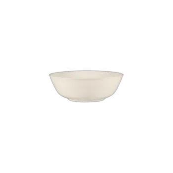 Bravura miska pr. 20 cm