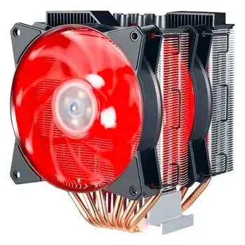 Počítač Cooler Master MasterAir MA620P (MAP-D6PN-218PC-R1)
