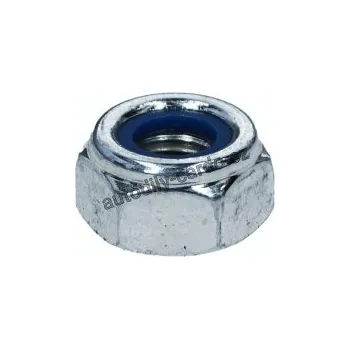 Opravná sada podvozku a pohonu kol Řídící páka, zavěšení kol LEMFÖRDER (LMI 34965 01)