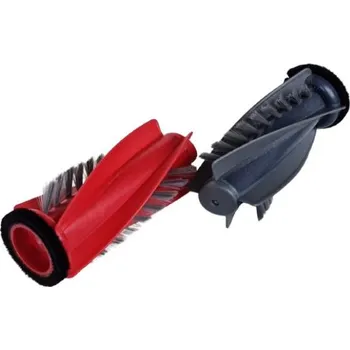 Příslušenství k robotickému vysavači Kartáč pro vysavač ROBOROCK Saros 10R Black hlavní