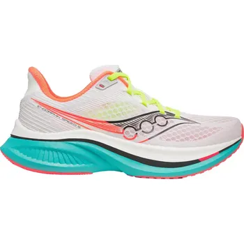Pánská běžecká obuv Boty SAUCONY M ENDORPHIN SPEED 5 Man velikost bot 12