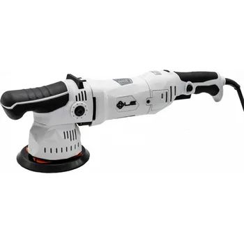 Auto-moto Liquid Elements Půjčovna leštička L.E. T3000 V3 (cena za víkend) Termín zapůjčení: 12.12 - 15.12