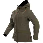 HART TAUNUS WR-J dámský zimní kabát Velikost.: XL