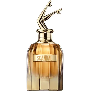 Parfém Jean Paul Gaultier Scandal Absolu Parfemovaná voda - Tester 80ml, dámske