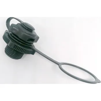 Ventil Ventil bostonský k člunům Intex Mariner 3, 4, Seahawk II, Seahawk 1 - 4, Excursion, Challenger