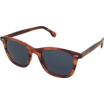 Sluneční brýle Sluneční brýle Hugo Boss Boss 1366/S SX7/KU