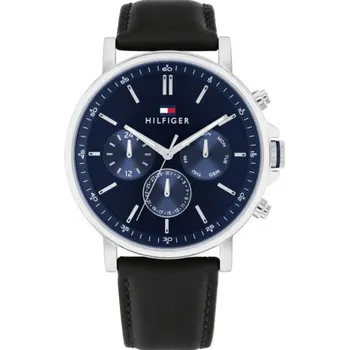 Hodinky Tommy Hilfiger Tyson 1710603