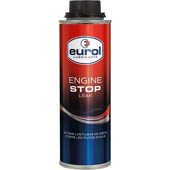 aditivum Eurol Engine Stop Leak 250 ml