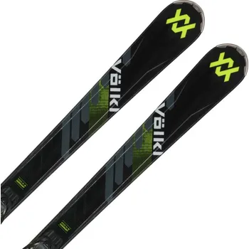 Sjezdové lyže Völkl Peregrine XT + vMotion 10 168161175154 cm