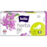 Bella Herbs Verbena Normal