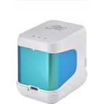 COLOP E-Mark Go 164238 bílé