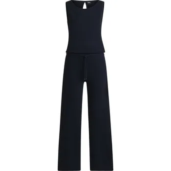 Dámské tričko Tričko Boss Dark Blue 1179731 8 (XS)