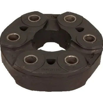 Hřídel nápravy Kloub, kloubový hřídel MAXGEAR 49-1324