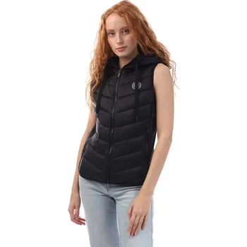 Vesta DKNY Black 1181603 XS