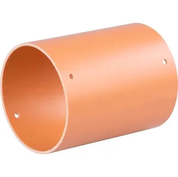 Brzdový buben Buben Cellfast 20 cm