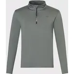 Rehall King-R pánská mikina, Castle Rock M