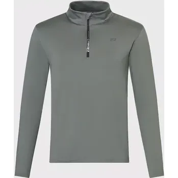 Pánská mikina Rehall King-R pánská mikina, Castle Rock M