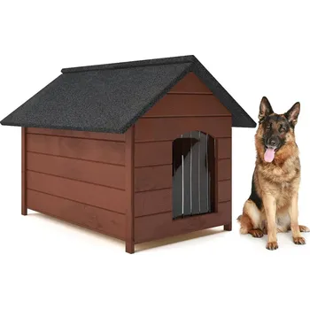 Bouda pro psa Bestent Bouda pro psa Zara XL 90 x 104 x 74 cm