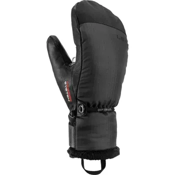 Dámské rukavice palčáky Leki Lantana 3D GTX Gore-tex Women Mitt (654808502) 25/26