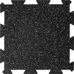 Trinfit Puzzle Profi CF 8 mm 50 x 50 cm…