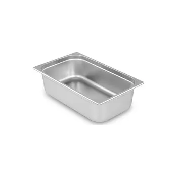 Plech na pečení Gastronádoba Standard GN 1/1 200 mm