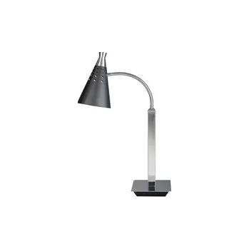 T-Collection ohřívací lampa flexibilní 230 V