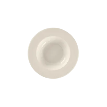 Talíř Fedra talíř hluboký s okrajem pr. 23 cm