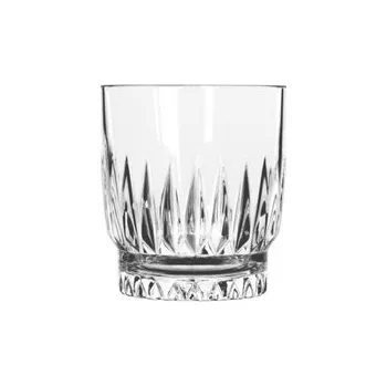 Sklenice Winchester sklenička 296 ml