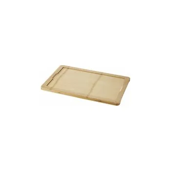 Revol Podnos bambusový pro tác obdélný 40 × 25 cm (REV-645215) | REV-645198