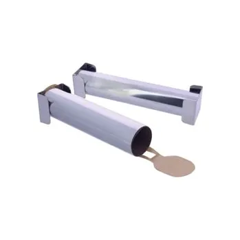 Forma na pečení de Buyer Forma nerezová 18/10 30 × 4,8 cm | D-3203-30