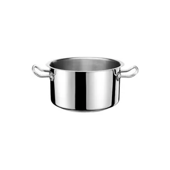 Hrnec Tomgast Exclusive hrnec střední 6,5 l | P3-2107-24