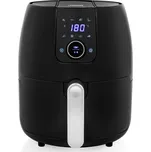 Princess '01.182025.01.001 Digital Aerofryer XXL 4,5L