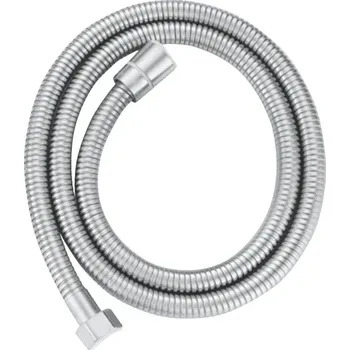 Sprchová hadice Mixxus Sprchová hadice, F01 150-200cm