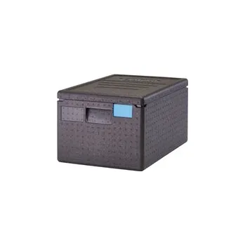 Termobox Termobox GN 1/1