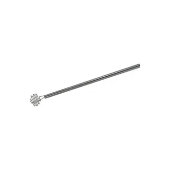 Mačkadlo na brambory Mačkadlo na brambory dl. 80 cm