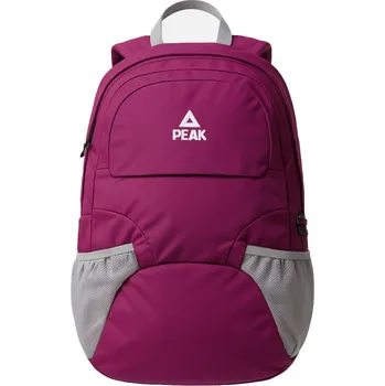 Městský batoh Peak Backpack Batoh B151050 Pur 17 cm