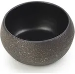 Solstice miska 400 ml, cosmos gold