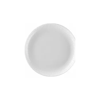 Talíř Spectra talíř mělký coupe pr. 27 cm