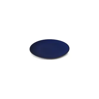 Talíř Revol Equinoxe talíř mělký 16 cm – Night Blue | REV-655656