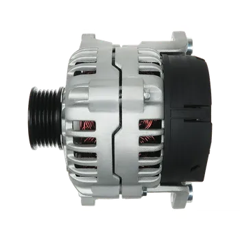 Alternátor Alternátor FORD Fiesta Mk4, KA (RB_) 1.0–1.3 i