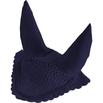 Čabraka pro koně USG Čabraka USG, navy PONY/COB