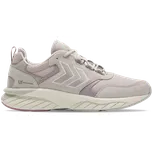 Indoorové boty Hummel MARATHONA REACH LX 212982-1923 Velikost 38 EU | 5 UK | 6,5 US | 24 CM